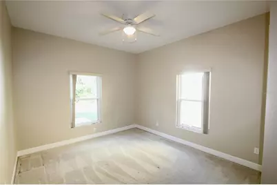 3625 Pompano Court, Gotha, FL 34734 - Photo 28