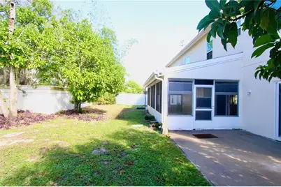 3625 Pompano Court, Gotha, FL 34734 - Photo 22