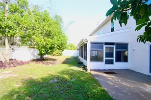 3625 Pompano Ct, Gotha, FL 34734 - Photo 22