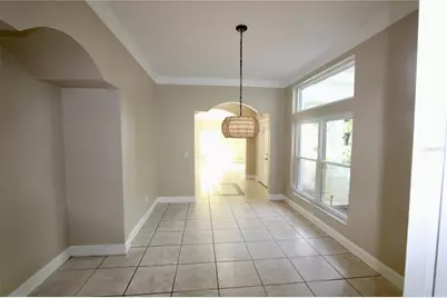 3625 Pompano Court, Gotha, FL 34734 - Photo 38