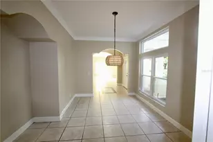 3625 Pompano Ct, Gotha, FL 34734 - Photo 38