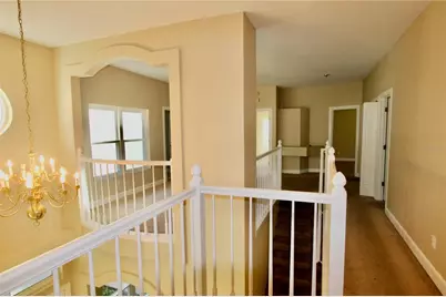 3625 Pompano Court, Gotha, FL 34734 - Photo 80