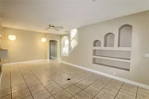 3625 Pompano Ct, Gotha, FL 34734 - Photo 26