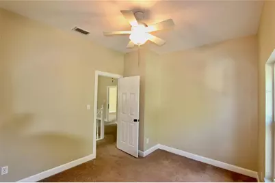 3625 Pompano Court, Gotha, FL 34734 - Photo 72