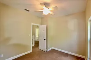 3625 Pompano Ct, Gotha, FL 34734 - Photo 72