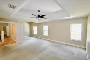 3625 Pompano Ct, Gotha, FL 34734 - Photo 6