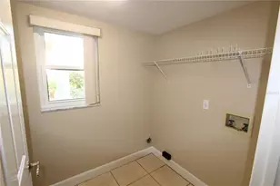 3625 Pompano Ct, Gotha, FL 34734 - Photo 10