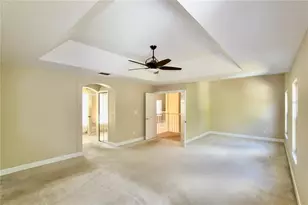 3625 Pompano Ct, Gotha, FL 34734 - Photo 76