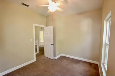 3625 Pompano Court, Gotha, FL 34734 - Photo 74