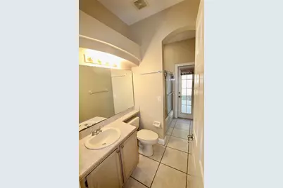 3625 Pompano Court, Gotha, FL 34734 - Photo 32