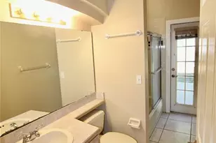 3625 Pompano Ct, Gotha, FL 34734 - Photo 32