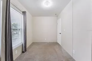 1408 Easton Way, Casselberry, FL 32707 - Photo 22