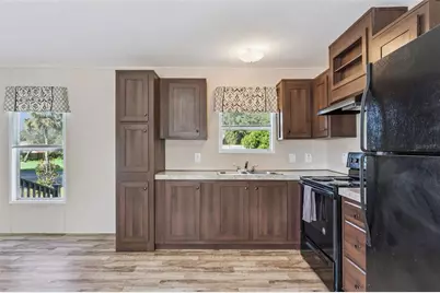 1408 Easton Way, Casselberry, FL 32707 - Photo 14