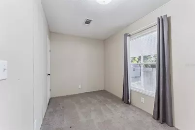 1408 Easton Way, Casselberry, FL 32707 - Photo 18