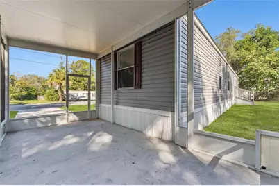 1408 Easton Way, Casselberry, FL 32707 - Photo 28