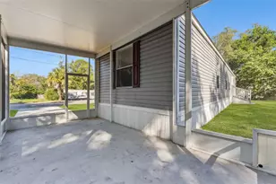 1408 Easton Way, Casselberry, FL 32707 - Photo 28