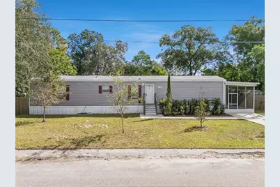 1408 Easton Way, Casselberry, FL 32707 - Photo 2