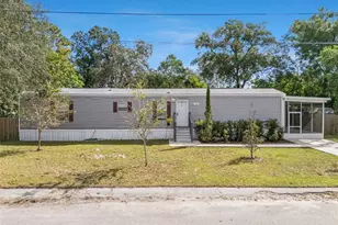 1408 Easton Way, Casselberry, FL 32707 - Photo 2