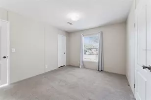 1408 Easton Way, Casselberry, FL 32707 - Photo 20