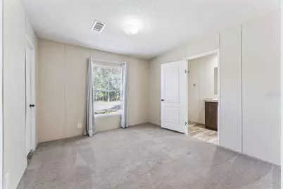 1408 Easton Way, Casselberry, FL 32707 - Photo 24