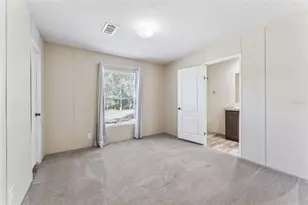 1408 Easton Way, Casselberry, FL 32707 - Photo 24