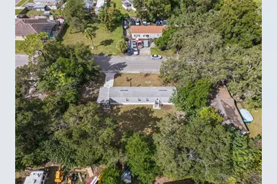 1408 Easton Way, Casselberry, FL 32707 - Photo 42