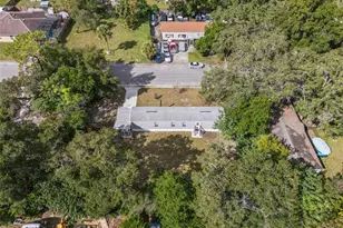 1408 Easton Way, Casselberry, FL 32707 - Photo 42