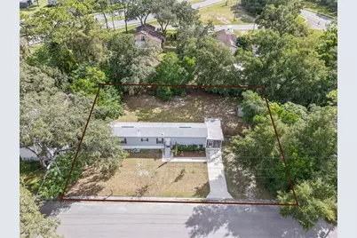 1408 Easton Way, Casselberry, FL 32707 - Photo 48