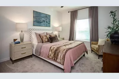 9500 Grandtree Avenue #B1C, Venice, FL 34292 - Photo 30