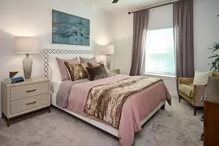 9500 Grandtree Ave, Venice, FL 34292 - Photo 30