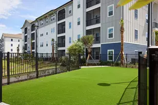 9500 Grandtree Ave, Venice, FL 34292 - Photo 12