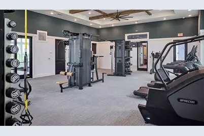 9500 Grandtree Avenue #B1C, Venice, FL 34292 - Photo 16