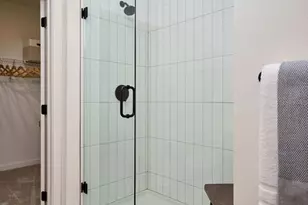 9500 Grandtree Ave, Venice, FL 34292 - Photo 28