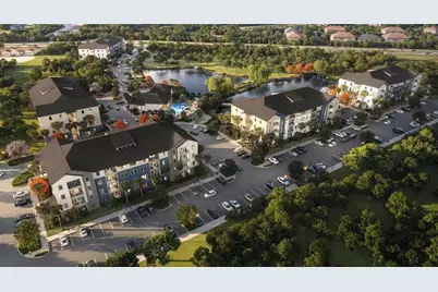 9500 Grandtree Avenue #B1C, Venice, FL 34292 - Photo 1