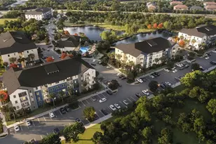 9500 Grandtree Ave, Venice, FL 34292 - Photo 1