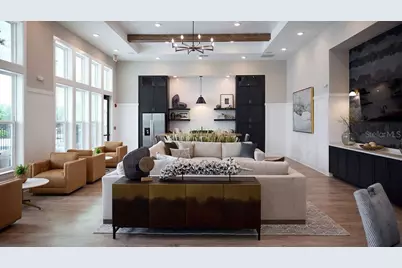 9500 Grandtree Avenue #B1C, Venice, FL 34292 - Photo 4