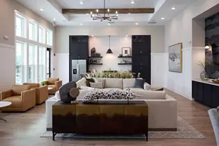 9500 Grandtree Ave, Venice, FL 34292 - Photo 4