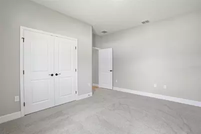 4049 SW 134th Street, Ocala, FL 34473 - Photo 12