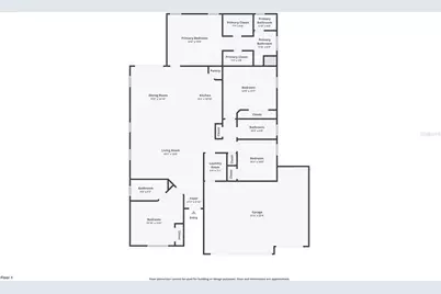 4049 SW 134th Street, Ocala, FL 34473 - Photo 20