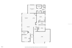 4049 SW 134th St, Ocala, FL 34473 - Photo 20