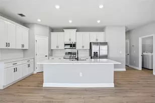 4049 SW 134th St, Ocala, FL 34473 - Photo 6
