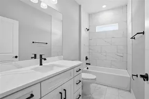 4049 SW 134th St, Ocala, FL 34473 - Photo 14