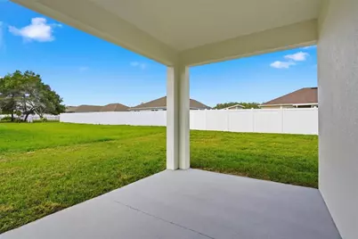 4049 SW 134th Street, Ocala, FL 34473 - Photo 16