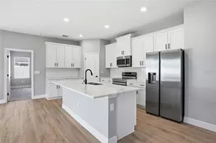 4049 SW 134th St, Ocala, FL 34473 - Photo 4