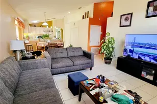 5737 Lake Champlain Dr, Orlando, FL 32829 - Photo 4