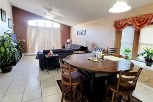 5737 Lake Champlain Dr, Orlando, FL 32829 - Photo 16