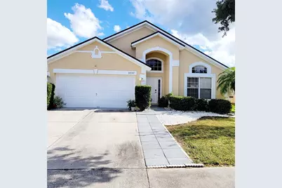 5737 Lake Champlain Drive, Orlando, FL 32829 - Photo 2