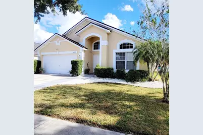 5737 Lake Champlain Drive, Orlando, FL 32829 - Photo 1