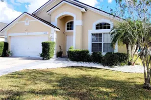 5737 Lake Champlain Dr, Orlando, FL 32829 - Photo 1
