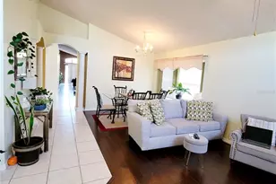 5737 Lake Champlain Dr, Orlando, FL 32829 - Photo 22